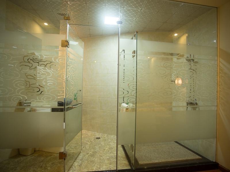 Greentree Alliance Guangdong Chaozhou Jinlong Building Hotel Экстерьер фото